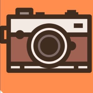 Meet your Posher, Shelby